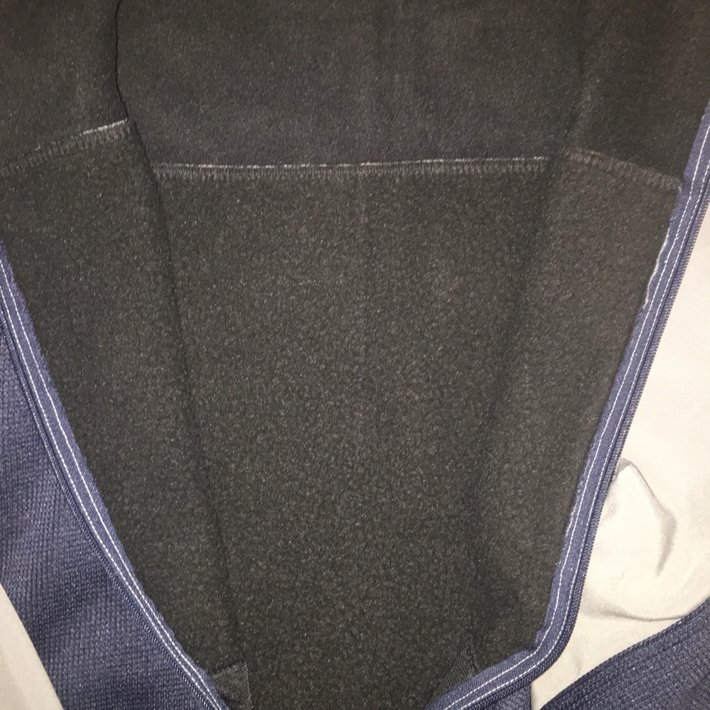 Swiss Tech Jacket New Without Tag - Picture 3 of 4